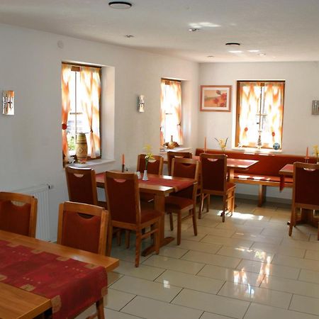 Gasthaus Traube Dettingen an der Erms Εξωτερικό φωτογραφία