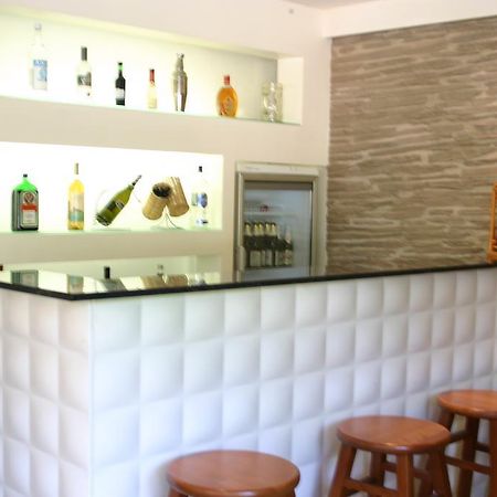 Gasthaus Traube Dettingen an der Erms Εξωτερικό φωτογραφία