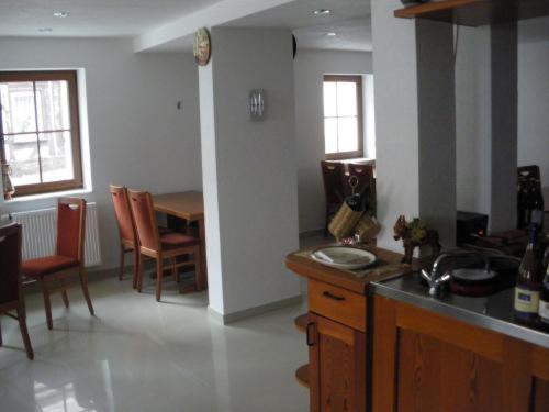 Gasthaus Traube Dettingen an der Erms Εξωτερικό φωτογραφία