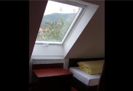 Gasthaus Traube Dettingen an der Erms Εξωτερικό φωτογραφία