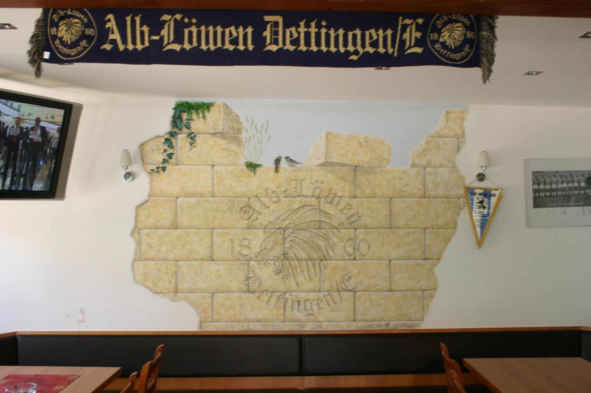 Gasthaus Traube Dettingen an der Erms Εξωτερικό φωτογραφία