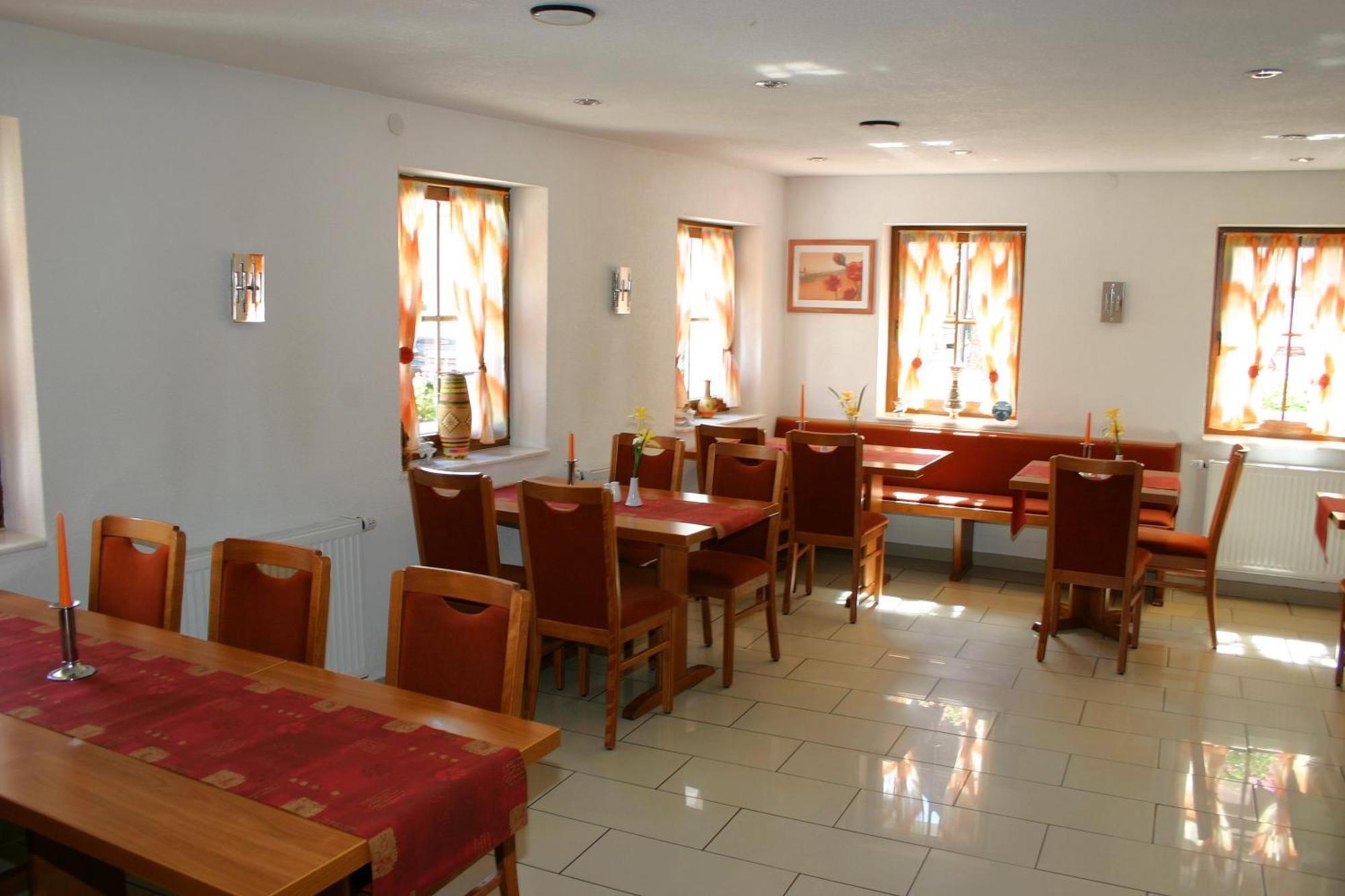 Gasthaus Traube Dettingen an der Erms Εξωτερικό φωτογραφία