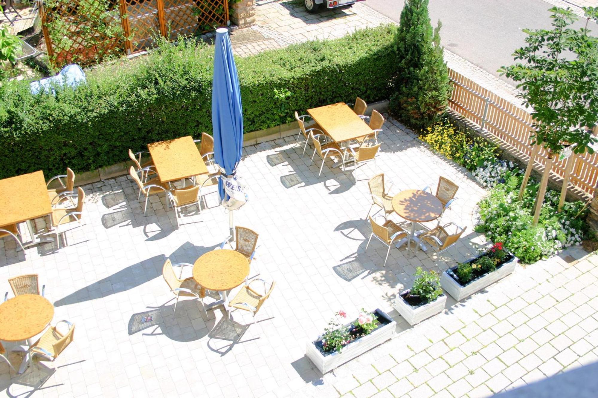 Gasthaus Traube Dettingen an der Erms Εξωτερικό φωτογραφία