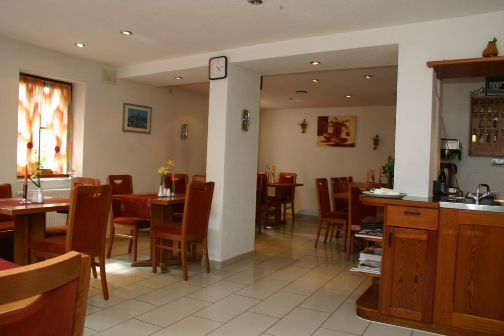 Gasthaus Traube Dettingen an der Erms Εξωτερικό φωτογραφία